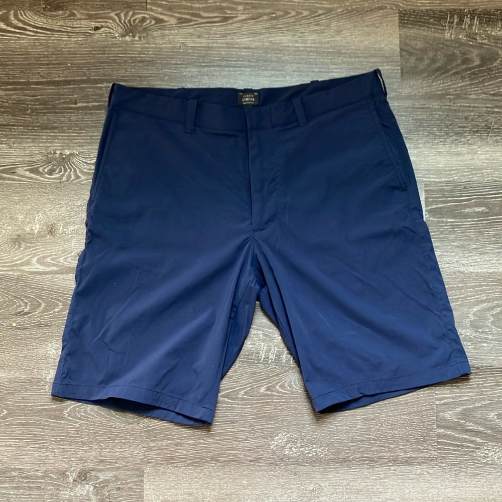 J.Crew